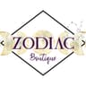 Zodiac Boutique 🖤 profile picture