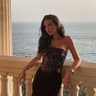 Zoe Liss profile picture