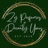 zyperfumes profile picture