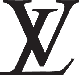 Louis Vuitton logo