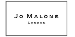 Jo Malone London logo