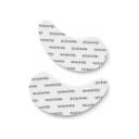 Scento Eye Patches perfume bottle - luxury fragrance