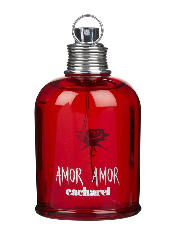 Cacharel Amor Amor