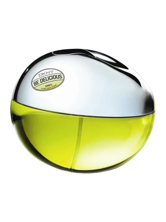 DKNY Be Delicious