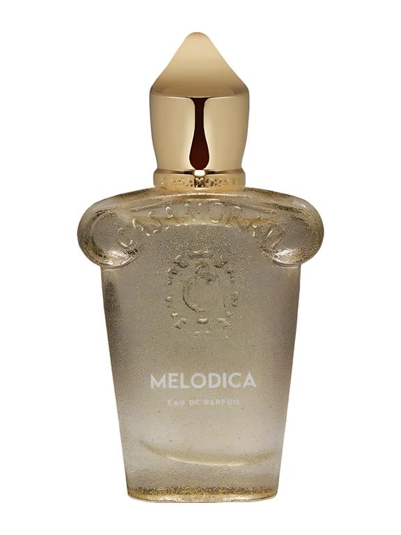 Xerjoff Melodica