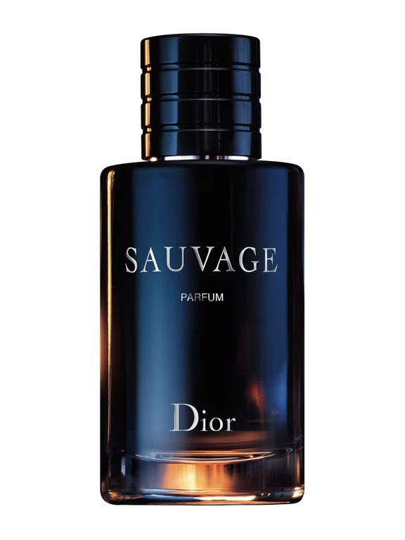 Dior Sauvage Parfum