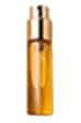 Scento Scento Atomizer Case - luxury perfume bottle