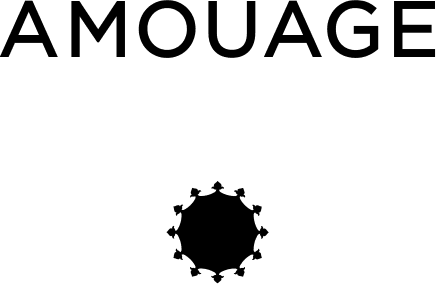 Amouage logo