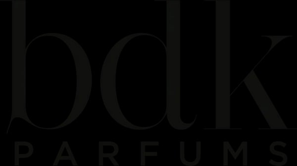 BDK Parfums logo - Click to visit brand page