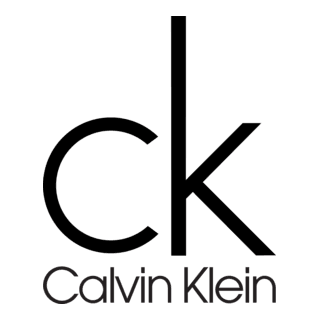 Calvin Klein logo - Click to visit brand page