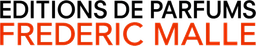 Frederic Malle logo - Click to visit brand page