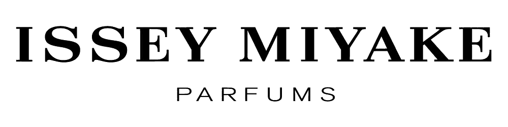 Issey Miyake logo - Click to visit brand page