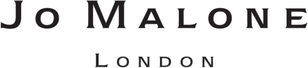 Jo Malone London logo - Click to visit brand page