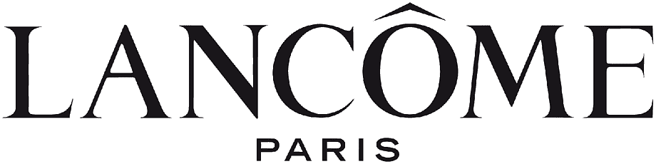 Lancôme logo - Click to visit brand page