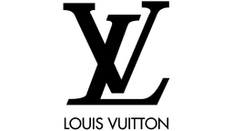 Louis Vuitton logo - Click to visit brand page