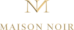 Maison Noir logo - Click to visit brand page