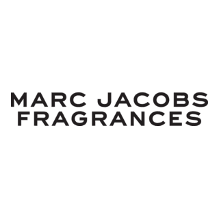 Marc Jacobs logo - Click to visit brand page