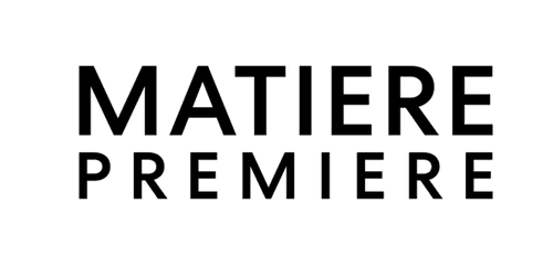 Matiere Premiere logo - Click to visit brand page