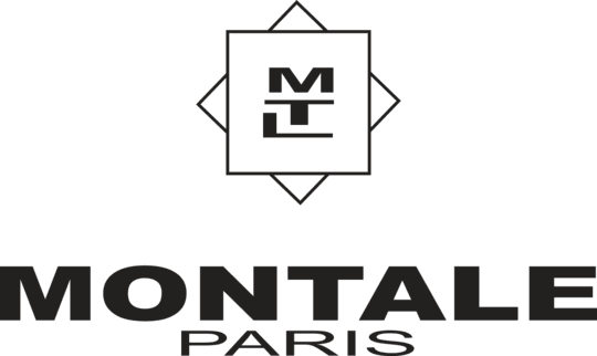 Montale logo
