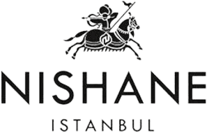 Nishane logo - Click to visit brand page