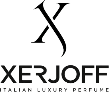 Xerjoff logo