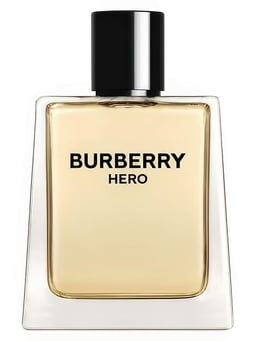 Burberry Hero