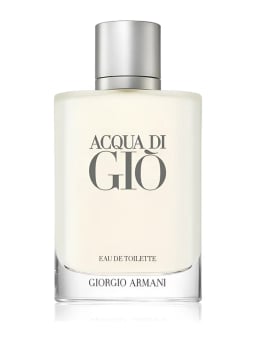 Giorgio Armani Acqua di Giò