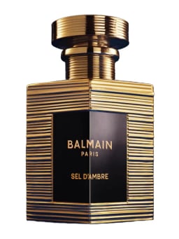 Balmain Sel d'Ambre