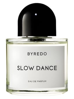 Byredo Slow Dance