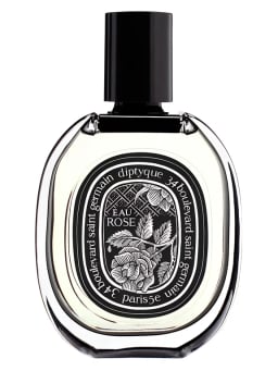 Diptyque Eau Rose
