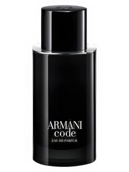 Giorgio Armani Armani Code Eau de Parfum (2024)