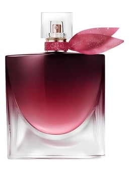 Lancôme La Vie est Belle L'Elixir Very Cherry