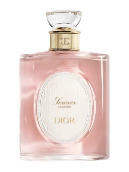 Dior Forever and Ever Dioriginals