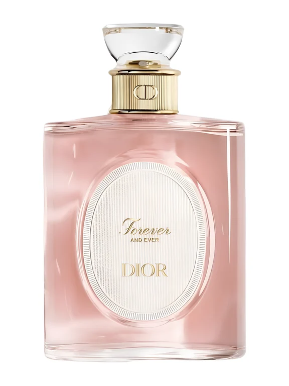 Dior Forever and Ever Dioriginals