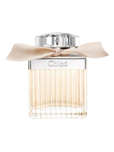Chloé Chloé Eau de Parfum perfume bottle