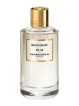 Mancera Mochi Musk