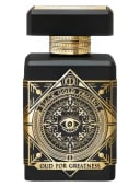 Oud for Greatness by Initio Parfums Prives perfume bottle