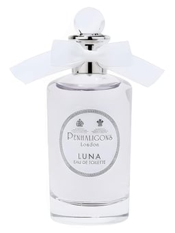 Penhaligon's Luna