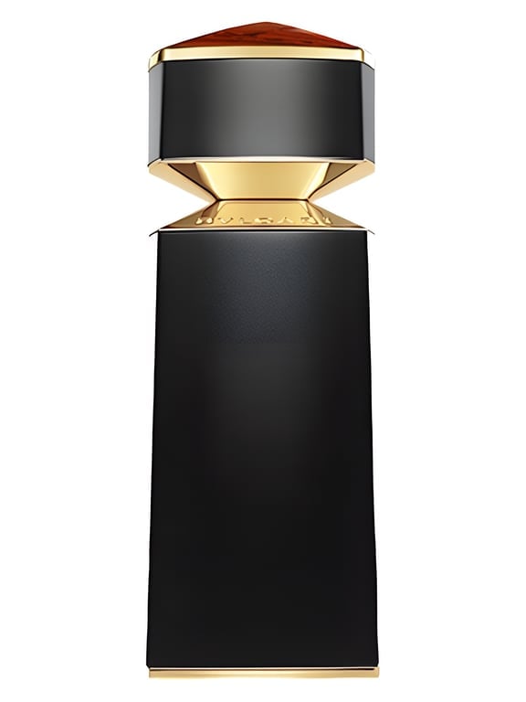 Bvlgari Le Gemme Yasep