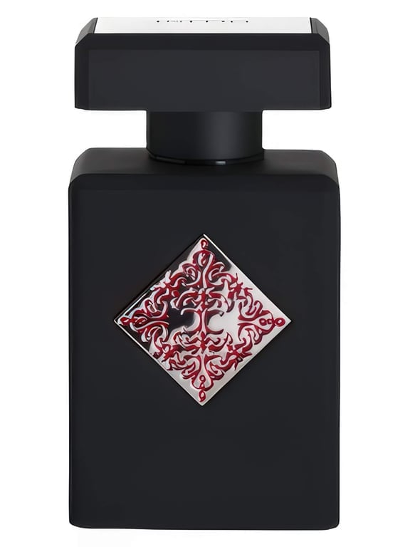Initio Parfums Prives Addictive Vibration - similar luxury perfume with 78% match