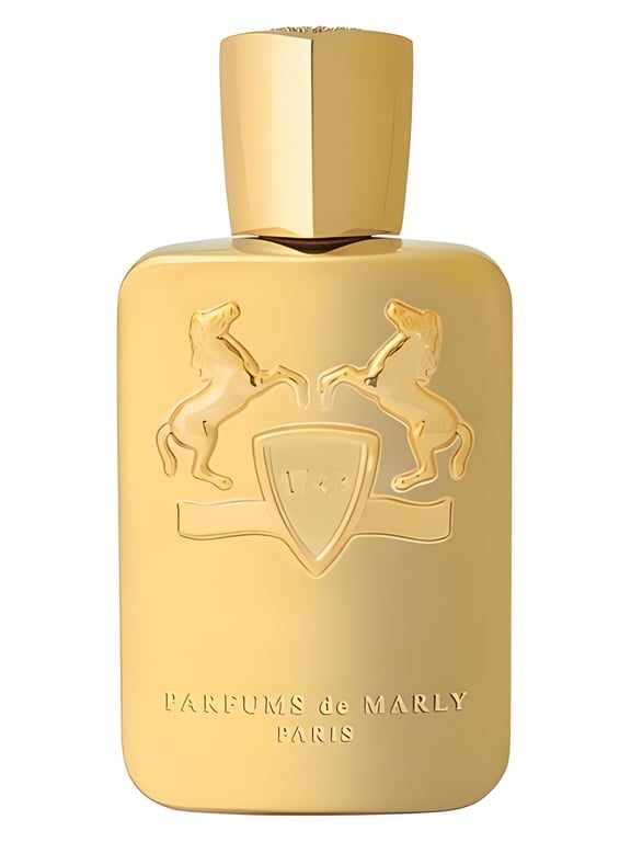 Parfums de Marly Godolphin