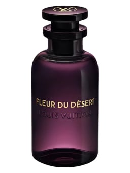 Louis Vuitton Fleur du Désert