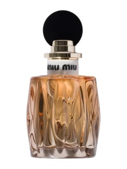 Miu Miu Miutine