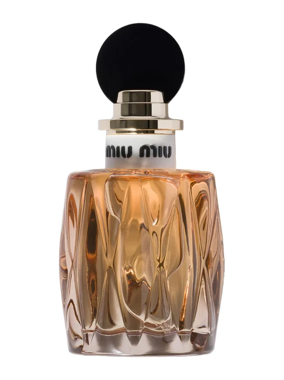 Miu Miu Miutine