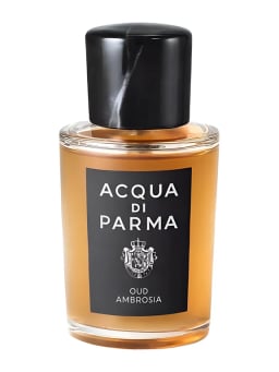 Acqua di Parma Oud Ambrosia