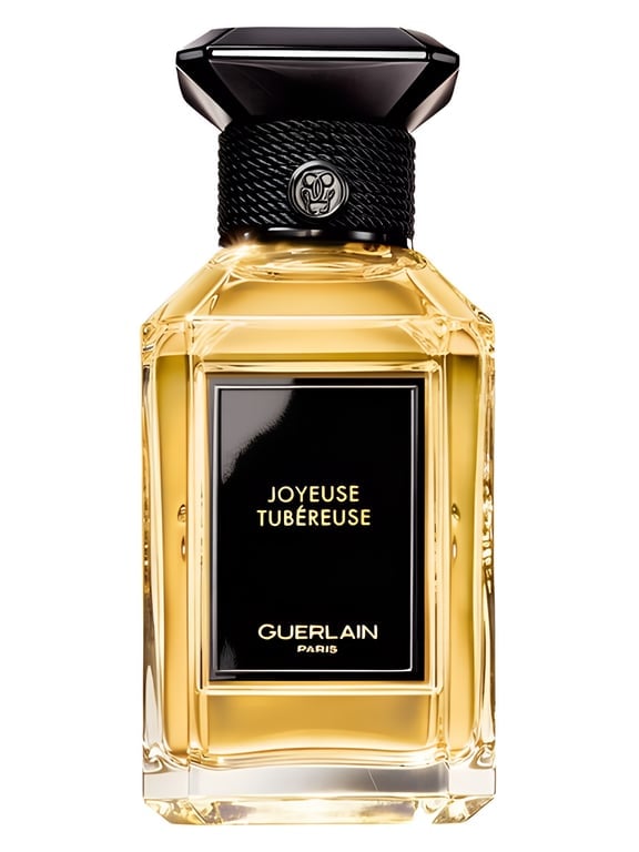 Guerlain Joyeuse Tubéreuse