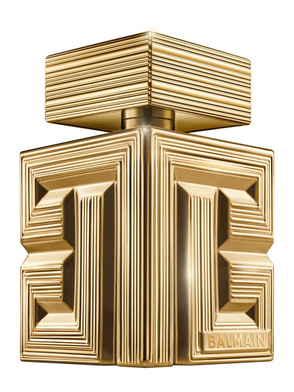 Balmain Destin de Balmain Parfum