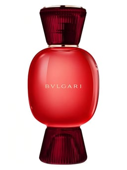 Bvlgari Allegra Baciami