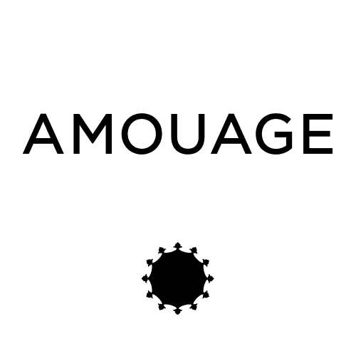 Amouage logo