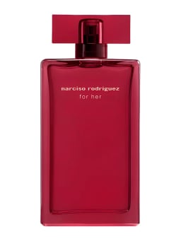 Narciso Rodriguez For Her Eau de Parfum Intense
